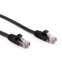 Miniatura 3 de CABLE RJ45 CAT6 2M