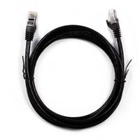 Miniatura 5 de CABLE RJ45 CAT6 2M