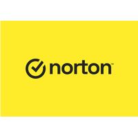 Miniatura 2 de NORTON SMALL BUSINESS 2.0 250GB ES 1 USER 20 DEVICE 12MO