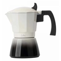 Miniatura 2 de CAFETERA ITALIANA JATA HCAF2409