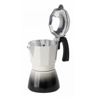 Miniatura 3 de CAFETERA ITALIANA JATA HCAF2409