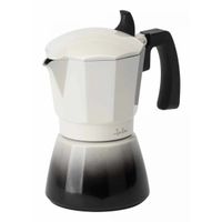 Miniatura 4 de CAFETERA ITALIANA JATA HCAF2409