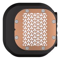 Miniatura 5 de REFRIGERACION LIQUIDA CORSAIR NAUTILUS 360 RS | 360MM | NEGRO