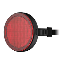 Miniatura 1 de Reflector Con Smart Finder Integrado Nilox Light Tracker