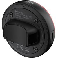 Miniatura 3 de Reflector Con Smart Finder Integrado Nilox Light Tracker