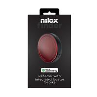Miniatura 4 de Reflector Con Smart Finder Integrado Nilox Light Tracker