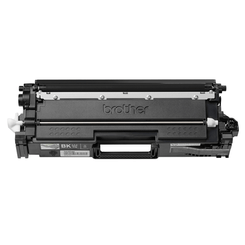 Brother Tóner TN821BKXL Negro