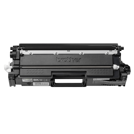 Brother Tóner TN821BKXL Negro - Imagen 1 de 7 Brother Tóner TN821BKXL Negro - Imagen 1 de 7