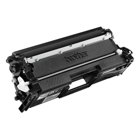 Brother Tóner TN821BKXL Negro - Imagen 6 de 7 Brother Tóner TN821BKXL Negro - Imagen 6 de 7