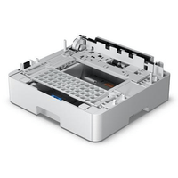 Miniatura 1 de EPSON WFE Paper Feed Roller for Paper Tray (C20600/20750/21000/M21000)