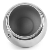 Miniatura 5 de CAFETERA IBILI 627912 ELBA RED 12 TAZAS
