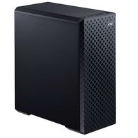 Miniatura 2 de CAJA XPG DEFENDER WS L | E-ATX | NEGRA