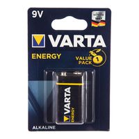 Miniatura 2 de ENERGY 9V   BLI 1