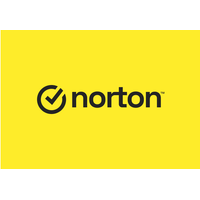 Miniatura 1 de NORTON SMALL BUSINESS PREMIUM 2.0 500GB ES 1 USER 10 DEVICE 12MO