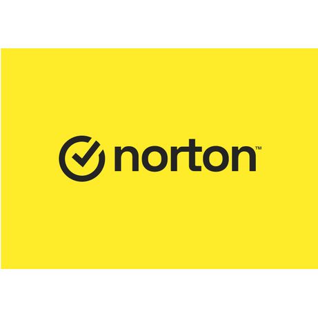 NORTON SMALL BUSINESS PREMIUM 2.0 500GB ES 1 USER 10 DEVICE 12MO - Imagen 2 de 2 NORTON SMALL BUSINESS PREMIUM 2.0 500GB ES 1 USER 10 DEVICE 12MO - Imagen 2 de 2