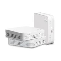 Miniatura 2 de WI-FI MESH STRONG HOME TRIO PACK 1200