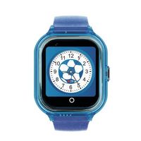 Miniatura 3 de Smartwatch SaveFamily Enjoy 4G Pantalla IPS 1 4  Reloj Inteligente GPS Wifi Llamada Videollamada Reproductor Camara Boton SOS Rosa NO INCLUYE SIM