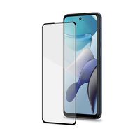 Miniatura 2 de CRISTAL PROTECTOR GALAXY A55 5G