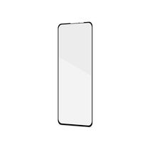 Miniatura 3 de CRISTAL PROTECTOR GALAXY A55 5G