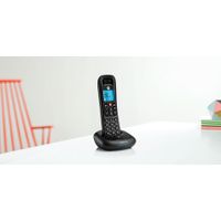 Miniatura 3 de MOTOROLA CD4001 Telefono DECT Call Blocking