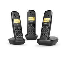 GIGASET A170 TRIO