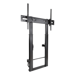 Tooq Lottus Soporte suelo/pared regulable 55-100 Tooq Lottus Soporte suelo/pared regulable 55-100