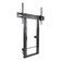 Tooq Lottus Soporte suelo/pared regulable 55-100