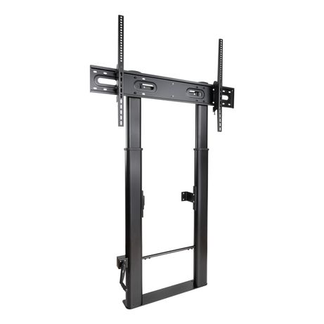 Tooq Lottus Soporte suelo/pared regulable 55-100 - Imagen 2 de 11 Tooq Lottus Soporte suelo/pared regulable 55-100 - Imagen 2 de 11