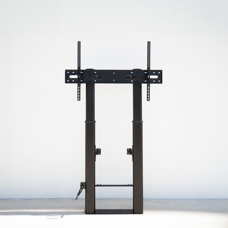 Tooq Lottus Soporte suelo/pared regulable 55-100 - Imagen 3 de 11 Tooq Lottus Soporte suelo/pared regulable 55-100 - Imagen 3 de 11