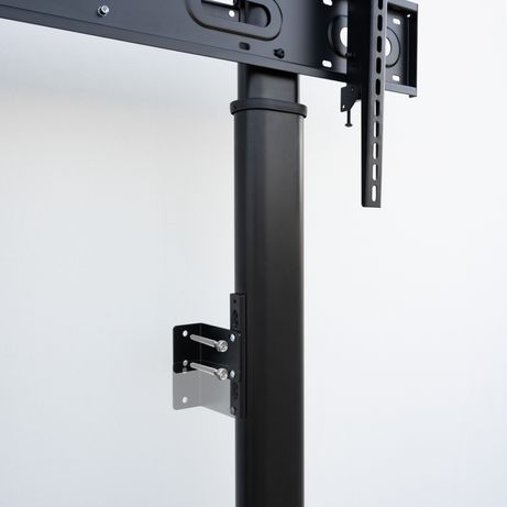 Tooq Lottus Soporte suelo/pared regulable 55-100 - Imagen 8 de 11 Tooq Lottus Soporte suelo/pared regulable 55-100 - Imagen 8 de 11