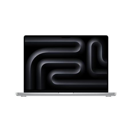 MBP 16 Silver/14C/32C GPU/36GB/1T - Imagen 1 de 3 MBP 16 Silver/14C/32C GPU/36GB/1T - Imagen 1 de 3