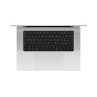 Miniatura 3 de MBP 16 Silver/14C/32C GPU/36GB/1T