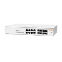 Miniatura 3 de Aruba Instant On 1430 16xGbE Switch L2