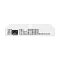 Miniatura 4 de Aruba Instant On 1430 16xGbE Switch L2