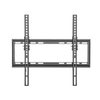 Miniatura 2 de SOPORTE DE PARED GEMBIRD PARA TV (INCLINABLE) 32-55 PULGADAS