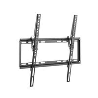 Miniatura 3 de SOPORTE DE PARED GEMBIRD PARA TV (INCLINABLE) 32-55 PULGADAS