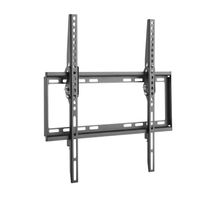 Miniatura 4 de SOPORTE DE PARED GEMBIRD PARA TV (INCLINABLE) 32-55 PULGADAS