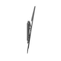 Miniatura 5 de SOPORTE DE PARED GEMBIRD PARA TV (INCLINABLE) 32-55 PULGADAS