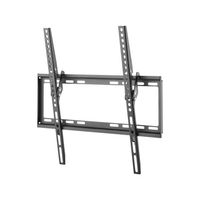 Miniatura 6 de SOPORTE DE PARED GEMBIRD PARA TV (INCLINABLE) 32-55 PULGADAS