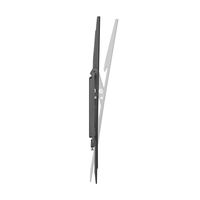 Miniatura 7 de SOPORTE DE PARED GEMBIRD PARA TV (INCLINABLE) 32-55 PULGADAS