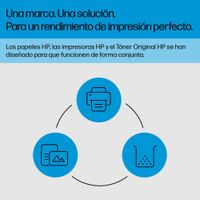 Miniatura 10 de HP LaserJet Enterprise MFP M681 Toner Cyan Alto 657X