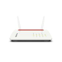Miniatura 5 de Fritz! Box 6850 LTE Router 3G/4G WiFi5 Dual SIM