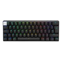 Miniatura 2 de PRO X 60 LIGHTSPEED Wireless Gaming Kbd