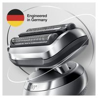 Miniatura 5 de RECAMBIO BRAUN CASETTE 73S (SERIES 6 Y 7)