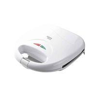 Miniatura 2 de HAEGER PANINI SANDWICHERA 750W