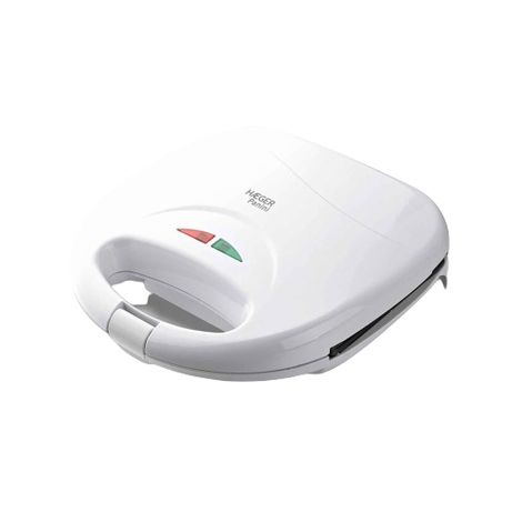 HAEGER PANINI SANDWICHERA 750W - Imagen 2 de 5 HAEGER PANINI SANDWICHERA 750W - Imagen 2 de 5