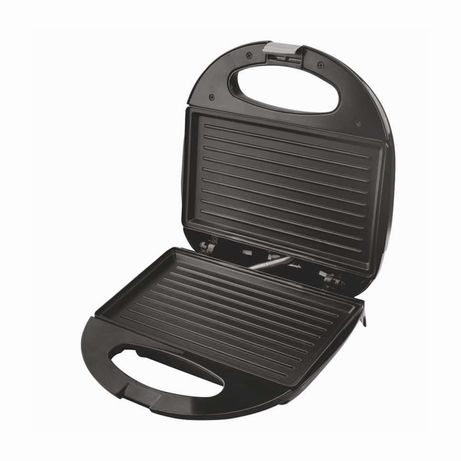 HAEGER PANINI SANDWICHERA 750W - Imagen 3 de 5 HAEGER PANINI SANDWICHERA 750W - Imagen 3 de 5