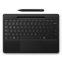 Miniatura 2 de SurfacPro Flex KB+Pen Bundle SP BK
