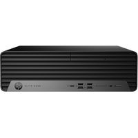 Miniatura 1 de ED 800 G9 SFF I7-14700 16/512 W11P