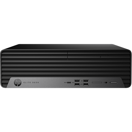 ED 800 G9 SFF I7-14700 16/512 W11P - Imagen 1 de 9 ED 800 G9 SFF I7-14700 16/512 W11P - Imagen 1 de 9